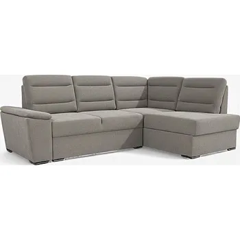 Sedací souprava Sedací souprava MIA Varianta: Salvador 14, Orientace: levá