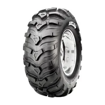 CST Tires 25/10R12 ANCLA C9312 (Pneu CST Tires ANCLA C9312 25/10-12)