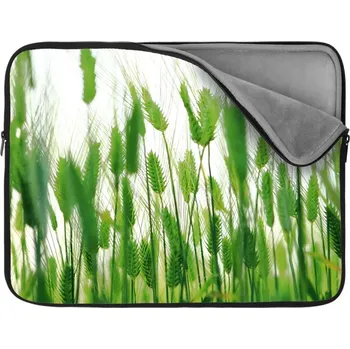 pouzdro na notebook Sablio Obal na notebook Klasy - 13"