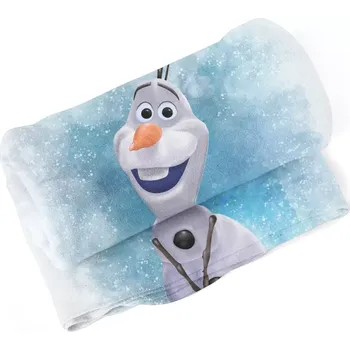 deka Sablio Deka Olaf 1 - 150x120 cm