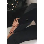 Mikina Asata Black Signature, XL