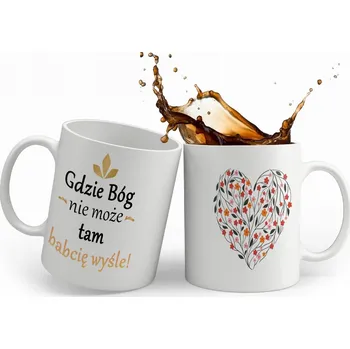 Hrnek Resolid keramika 330 ml