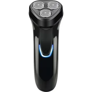 IP kamera Skrytá Full HD WiFi kamera v holícím strojku - PQ569