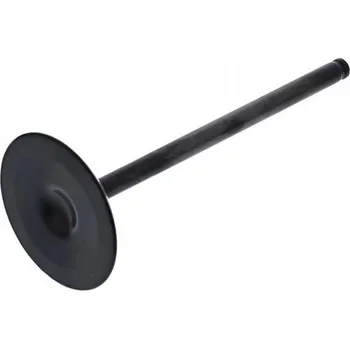 Ventil HOT CAMS HC00034 ocel intake