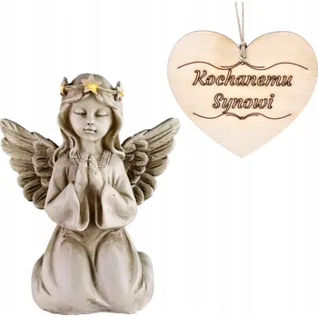 Svíčka Cortina LED Hřbitovní Svíčka s výdrží až 5 hodin