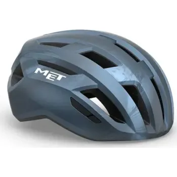 Cyklistická přilba MET Cyklistická přilba - VINCI MIPS - modrá (56-58 cm)