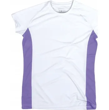 Dámské tričko Spokey Dámské běžecké tričko BECOOL 40 LADY