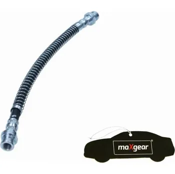 Brzdová hadice Maxgear 52-0559 Brzdová hadice flexibilní