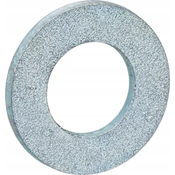 Spojovací materiál motoru Podložka matice hlavy válců Ursus C-360 50405380