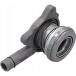 KAMOKA VYSPOJKOVÉ LOŽISKO S VALIVÝM LOŽISKEM FORD TRANSIT 06'->, TRANSIT TOURNEO