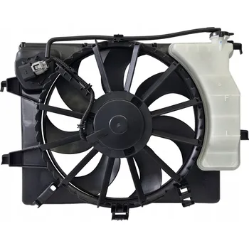 Klimatizace automobilu Hyundai OE 25350C8050 25350-C8050