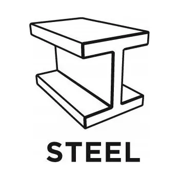 Brusný kotouč Graphite Lamelový kotouč 125x22,2 mm K60 Zirkonium 57H842