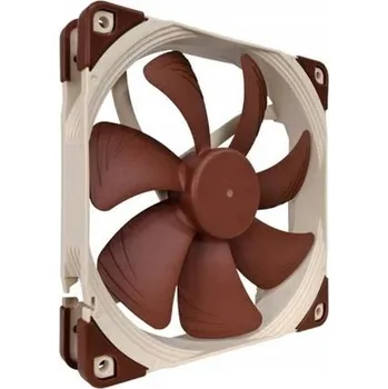 Počítačové chlazení Ventilátor Noctua 140 x 140 mm NF-A14