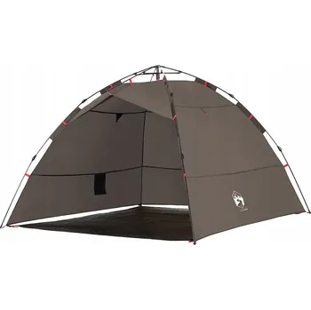 Stan Stan G02V 1 x 260 cm