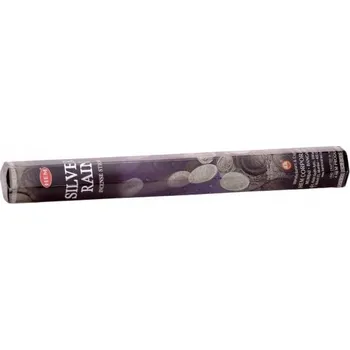 Čajovna Vonné tyčinky HEM Silver Rain