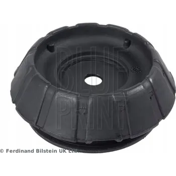 Držák tlumiče pérování Blue Print ADBP800140