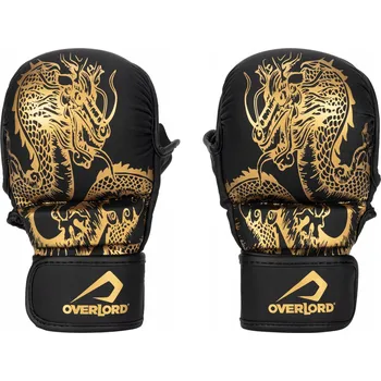 Rukavice Rukavice Overlord Legend S