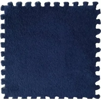 Obraz Koberec 30 x 30 cm