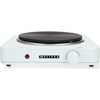 Varná deska Elektrická varná deska | 1500 W 16350028 MELISSA