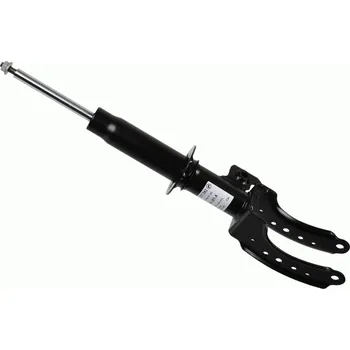 Tlumič pérování Sachs 317 242