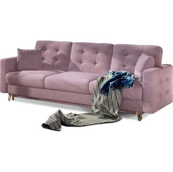 Pohovka Nábytek PEGAS s.r.o. Pohovka ASGARD, Soro 61