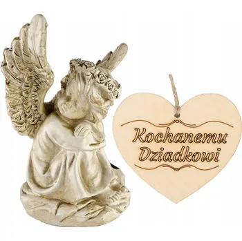 Svíčka Cortina LED Hřbitovní Svíčka s výdrží až 5 hodin