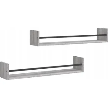 police Police G010V 12 x 12 cm odstíny šedé