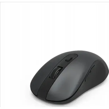 Myš Bezdrátová myš Hama MW-650, optický senzor