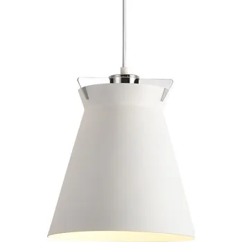 Závěsné svítidlo PLATINET Nike 1 - světelný bod patice E27