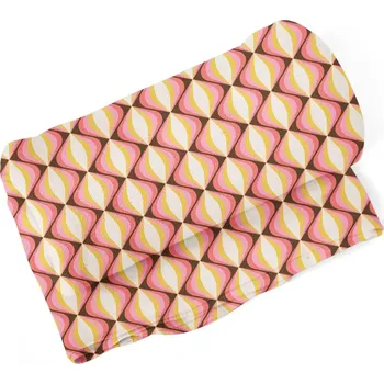 deka Sablio Deka Kaleidoskop vzpomínek - 150x120 cm