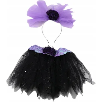 Karnevalový kostým Kostým Midex univerzální velikost