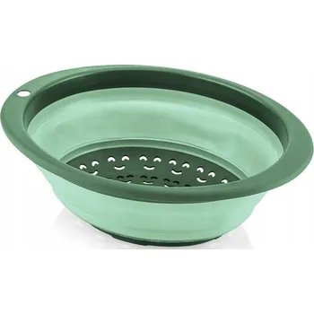 Obraz Sítko Katex silikonové