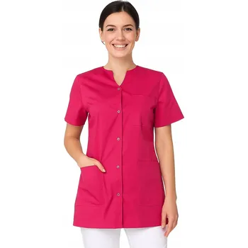 Podprsenka Dámský lékařský/kosmetický kabátek/halena Aramant, velikost 34