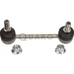 Tyč/vzpěra, stabilizátor Quaro QS5823/HQ