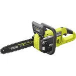 RYO Řetězová pila 18 V ONE+ OCS1830 RYOBI