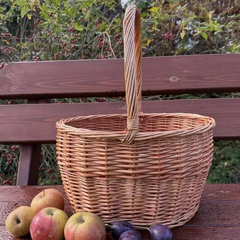 Nákupní košík Nákupní košík Sadzak /32