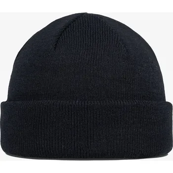 Čepice Čepice Buff černá vel. univerzální