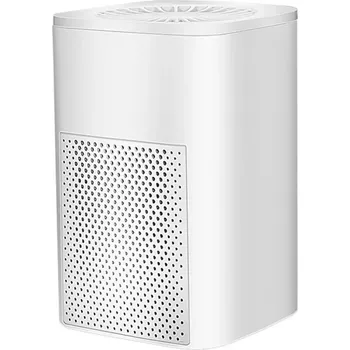 IP kamera Čistička vzduchu se skrytou Full HD WiFi kamerou - PQ463