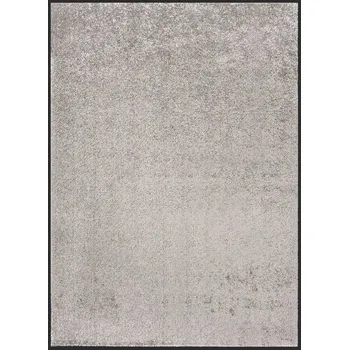 Rohožka Gumová rohožka 2 x 2 cm