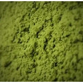 Čaj Matcha 10g
