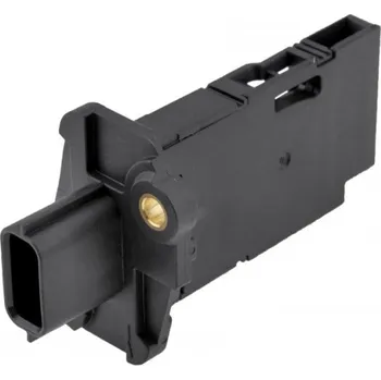 Chladič motoru Váha vzduchu MICRA V 1.5DCI 16-, QASHQAI II 1.6DCI 13-, X-TRAIL 1.6/2.0DCI 13-, NAVARA 2.3DCI 15-, KADJAR 1.5/1.6DCI 15-, /4PIN NTY