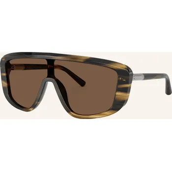 Sluneční brýle Dolce & Gabbana Sluneční Brýle dg4520, havana/ hnědá