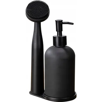 400 ML DÁVKOVAČ PIEDO KARTÁČ WENKO