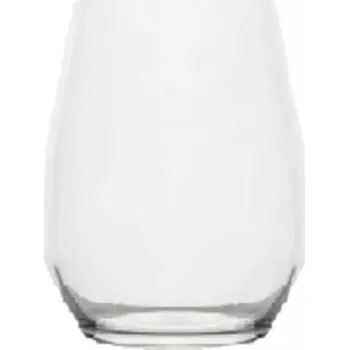 Sklenice Sklenice na nápoje Gastro 400 ml 1 ks