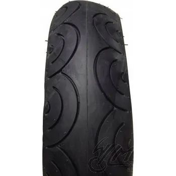 PNEUMATIKA AWINA 130/70-17 F990 4PR TT