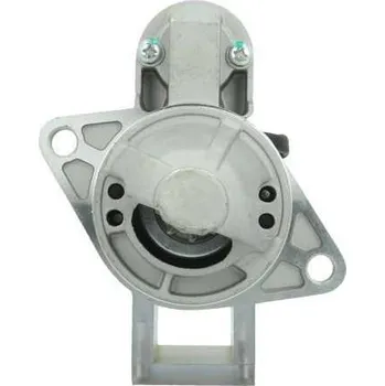 Startér Startér BV Psh 170.502.092.130