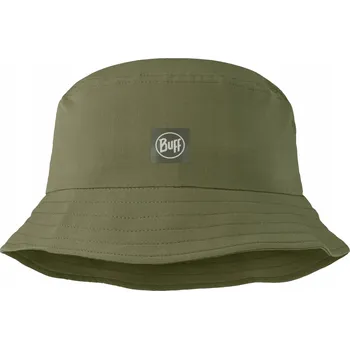 Klobouk Klobouk Buff Adventure Bucket Hat S/M 1356058592000