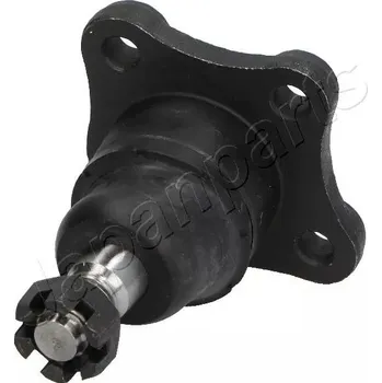 Zavěšení kol Japanparts BJ-H11 Kloub uchycení / vodící kloub
