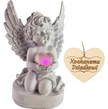 Svíčka Cortina LED Hřbitovní Svíčka s výdrží až 5 hodin