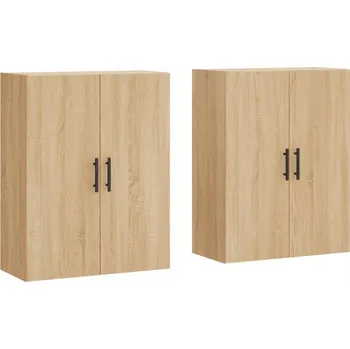 Komoda Komoda/Skříňka G08V dub sonoma 8 x 8 x 8 cm